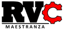 RVC Maestranza Logo